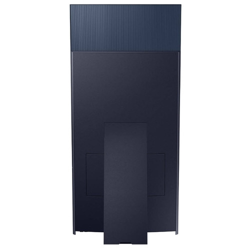 Телевизор Samsung The Sero QE43LS05TAU 43"