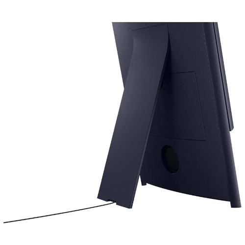 Телевизор Samsung The Sero QE43LS05TAU 43"