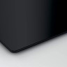 Варочная панель Bosch PUG61KAA5E