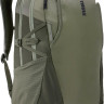 Рюкзак Thule EnRoute 23L TEBP4216SG/QG (зеленый)