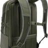 Рюкзак Thule EnRoute 23L TEBP4216SG/QG (зеленый)