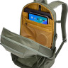 Рюкзак Thule EnRoute 23L TEBP4216SG/QG (зеленый)