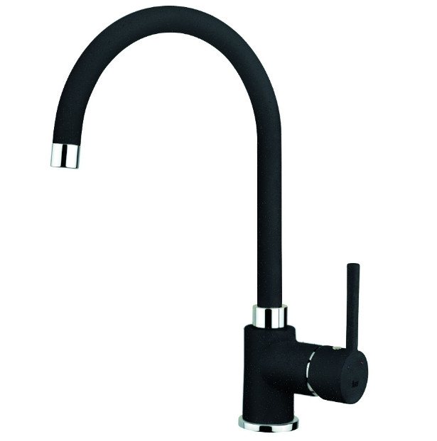 Смеситель Teka SP 995 TG (оникс)