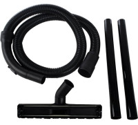 Промышленный пылесос Союз ПСС-7330