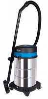 Промышленный пылесос Союз ПСС-7330