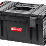 Ящик для инструментов Qbrick System Pro Set 1