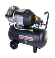 Компрессор Парма K-2200/50КМ