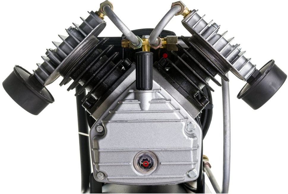 Компрессор Парма K-2200/50КМ