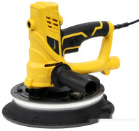 Шлифовальная машина Kolner KWS 900-225L