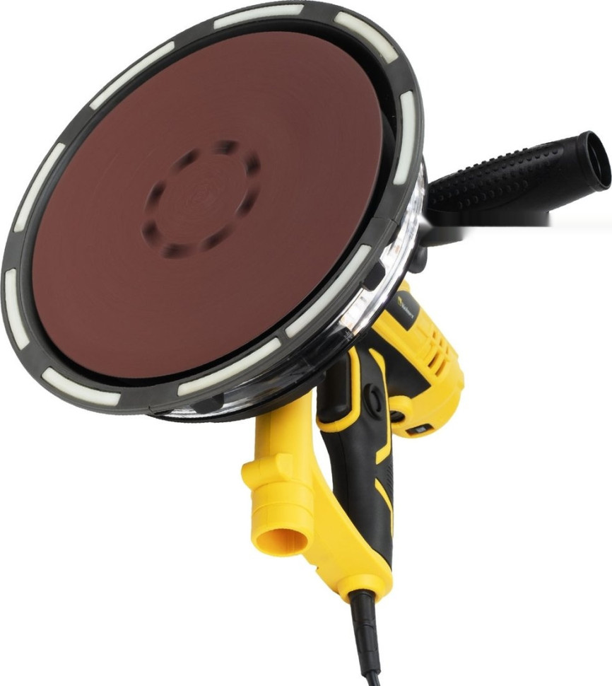 Шлифовальная машина Kolner KWS 900-225L