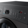 Стиральная машина Samsung WW65AG4S21CXLD