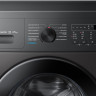 Стиральная машина Samsung WW65AG4S21CXLD