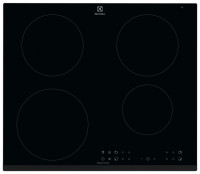 Варочная панель Electrolux LIR60433