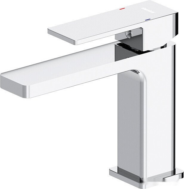 Смеситель Damixa Gala 530210000