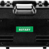 Лазерный нивелир ADA Instruments Rotary 500 HV-G Servo A00579