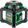 Лазерный нивелир ADA Instruments Rotary 500 HV-G Servo A00579