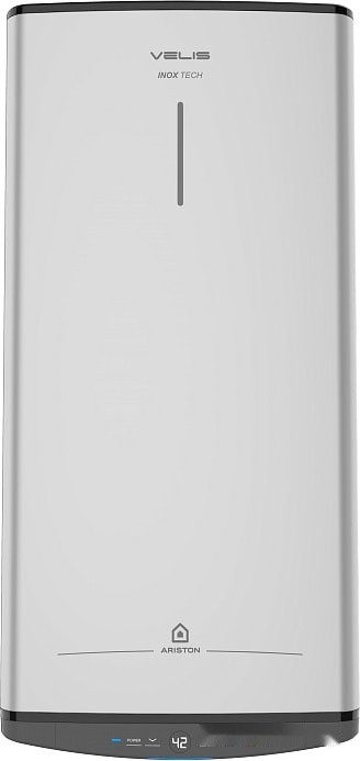 Водонагреватель Ariston ABSE VLS PRO INOX PW 100