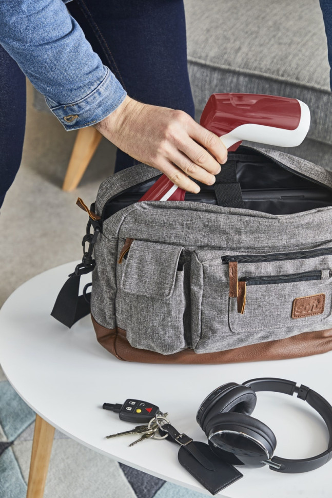 Отпариватель Tefal Access Steam First DT6132E0