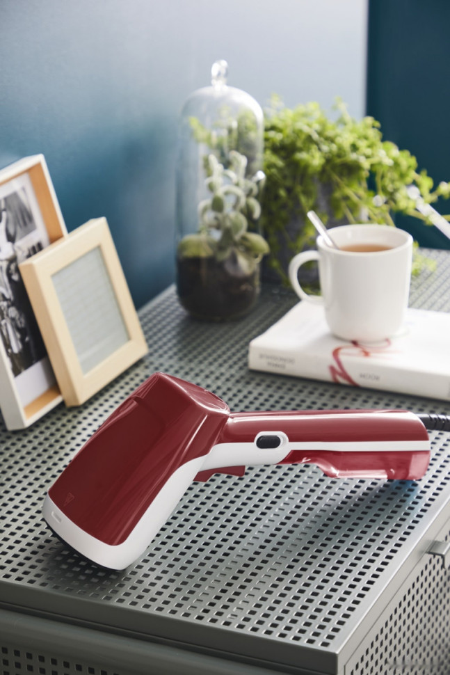 Отпариватель Tefal Access Steam First DT6132E0
