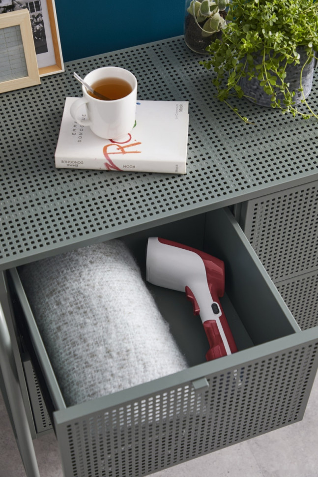 Отпариватель Tefal Access Steam First DT6132E0