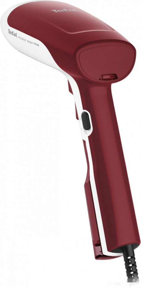 Отпариватель Tefal Access Steam First DT6132E0