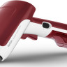 Отпариватель Tefal Access Steam First DT6132E0