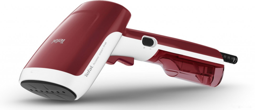 Отпариватель Tefal Access Steam First DT6132E0