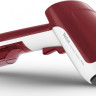 Отпариватель Tefal Access Steam First DT6132E0