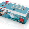 Отпариватель Tefal Access Steam First DT6132E0