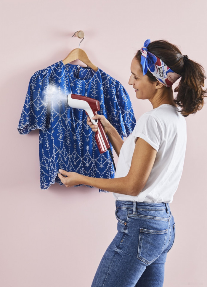 Отпариватель Tefal Access Steam First DT6132E0