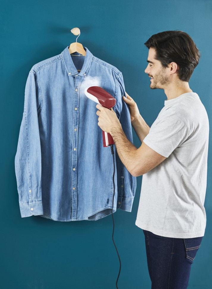 Отпариватель Tefal Access Steam First DT6132E0