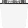 Посудомоечная машина Gorenje GV52041