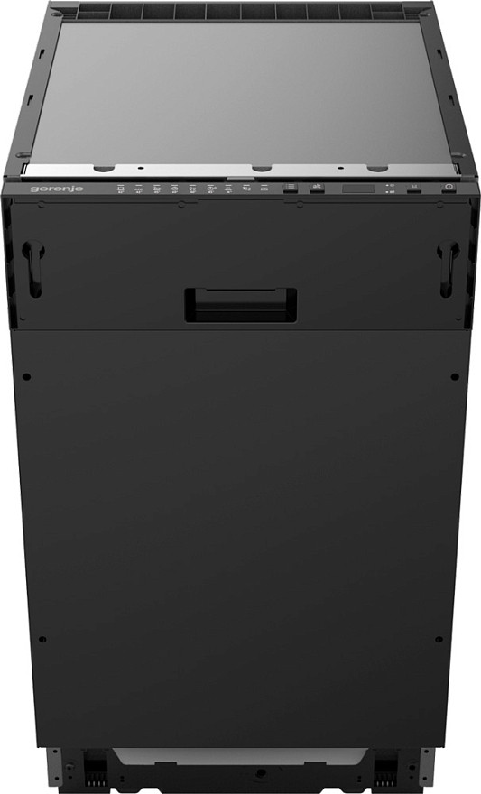 Посудомоечная машина Gorenje GV52041