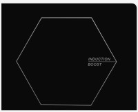 Варочная панель Monsher MHI 3002