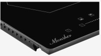 Варочная панель Monsher MHI 3002