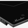 Варочная панель Monsher MHI 3002