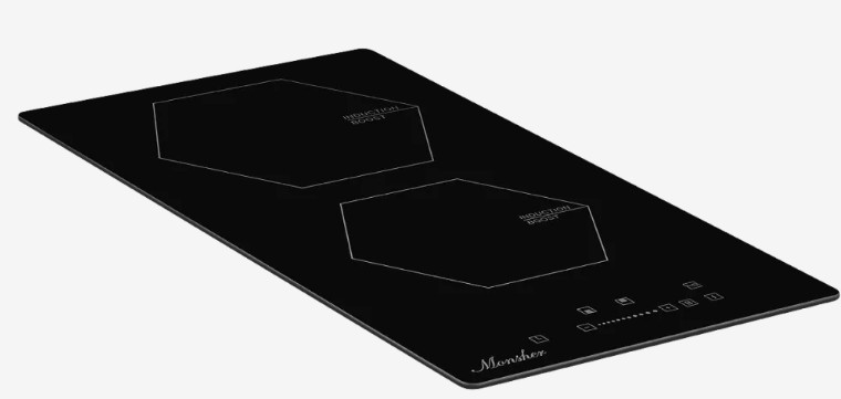 Варочная панель Monsher MHI 3002