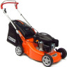 Бензиновая газонокосилка Oleo-Mac G 48 PK Comfort Plus