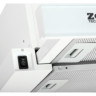 Вытяжка ZorG Technology STORM G 700 60 WH