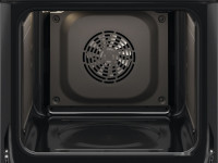 Духовой шкаф Electrolux EOF5C50BV
