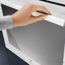 Духовой шкаф Electrolux EOF5C50BV