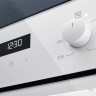 Духовой шкаф Electrolux EOF5C50BV