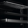 Духовой шкаф Electrolux EOF5C50BV