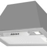 Вытяжка Kuppersberg INLINEA 60 X