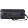 Портативная акустика JBL Flip 3 (Black)