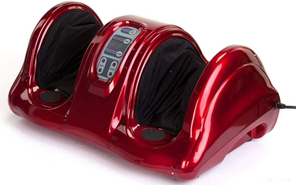 Массажер Bradex Блаженство