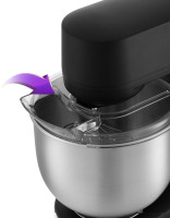 Кухонный комбайн Kitfort KT-3028-1