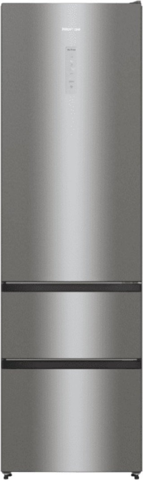 Холодильник Hisense RM469N4ACD