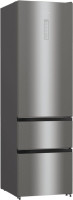Холодильник Hisense RM469N4ACD