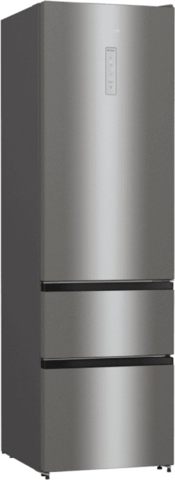 Холодильник Hisense RM469N4ACD